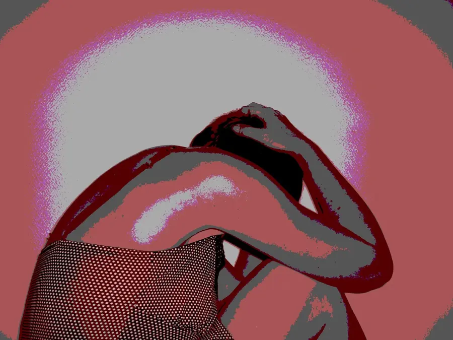 Viterbo, arrestato per maltrattamenti e atti persecutori: disposta la custodia in carcere