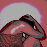 Viterbo, arrestato per maltrattamenti e atti persecutori: disposta la custodia in carcere