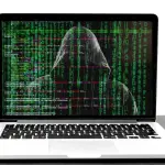 Frode informatica, denunciato un 38enne dopo il raggiro ai danni di una donna