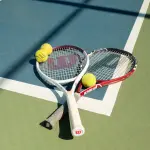 Regione Lazio, via libera in commissione al sostegno per la Billie Jean King Cup e alle celebrazioni per San Francesco