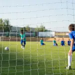 Voucher Sport 2026 nel Lazio: 500 euro alle famiglie per avvicinare i giovani all’attività sportiva