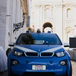 Roma, spaccio sempre più “mobile”: 16 arresti e nuove strategie della Polizia di Stato