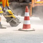 Massimina, via libera al completamento delle opere pubbliche: approvato il progetto per la nuova viabilità
