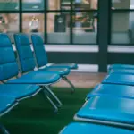 Immigrazione irregolare: eseguito l’accompagnamento di un cittadino albanese alla frontiera