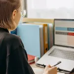 Prefettura di Frosinone, pubblicata la graduatoria definitiva per l’assunzione di un operatore amministrativo