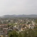 Frosinone, perquisita una 59enne per i danneggiamenti alle statue sacre: svolta nelle indagini