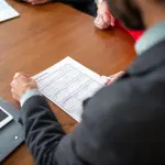 Sezze, il 30 aprile Job Day al Pacifici De Magistris con aziende e CpI