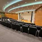 Lazio, in commissione Bilancio riparte l’esame della legge 247