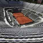 Roma, via libera alla riqualificazione dello Stadio Centrale