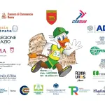 “Roma conCORRE per la legalità”: la quarta edizione del trofeo alla Camera di Commercio