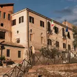 Lazio, 4,2 milioni per l’Etruria: fondi a 22 Comuni