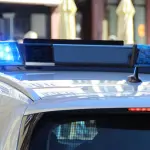 Roma e Ostia, furti in casa sventati: tre arresti della Polizia
