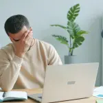 Sicurezza sul lavoro, il 28 aprile focus sul benessere mentale
