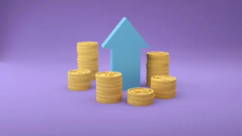 Regione Lazio, rendiconto 2025 chiude con avanzo da 321,8 milioni