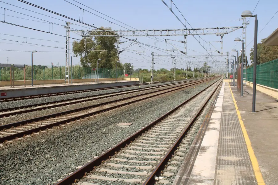 Priverno-Terracina, 60 milioni per riattivare la linea ferroviaria