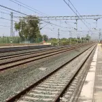 Priverno-Terracina, 60 milioni per riattivare la linea ferroviaria
