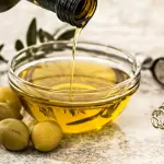 Roma, l’olio del Lazio protagonista agli Internazionali BNL