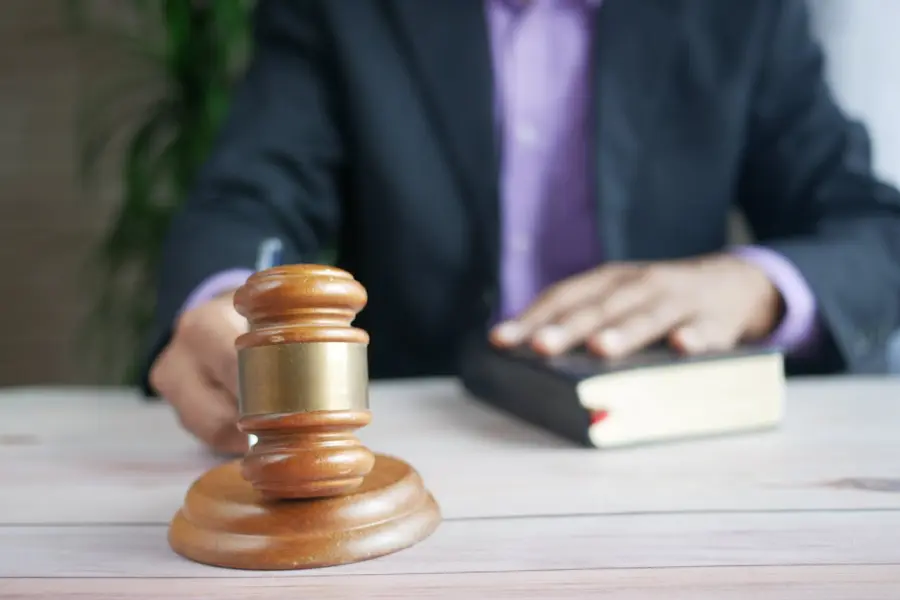 Lazio, in Commissione la legge sui servizi socioassistenziali