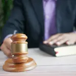 Lazio, in Commissione la legge sui servizi socioassistenziali