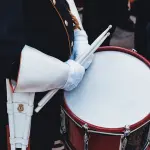 Roma, concerti gratuiti della Banda della Polizia Locale nei quartieri