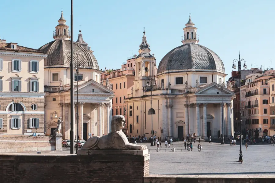 Roma, riapre il Museo della Mente al Santa Maria della Pietà