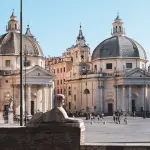 Roma, riapre il Museo della Mente al Santa Maria della Pietà
