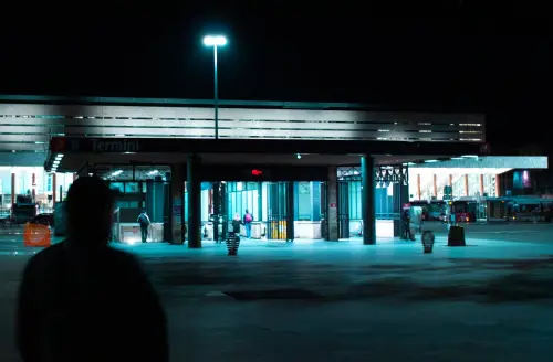 Roma, aggressioni razziste a Termini: misura per un minore