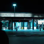 Roma, aggressioni razziste a Termini: misura per un minore