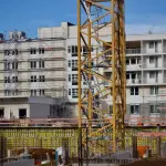 Ater Lazio, 44,2 milioni per edilizia pubblica e riqualificazione