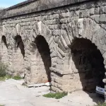 Tor Bella Monaca e Ponte di Nona, arresti nelle piazze di spaccio