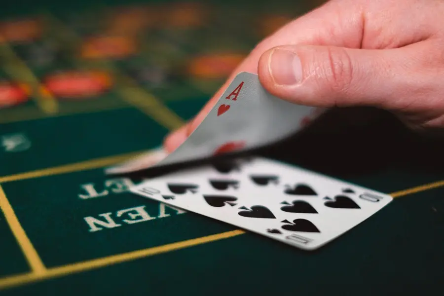Dipendenze e gioco d’azzardo, il Lazio approva piano da 29 milioni