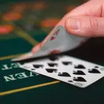 Dipendenze e gioco d’azzardo, il Lazio approva piano da 29 milioni
