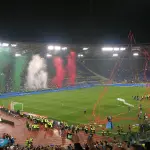 Coppa Italia all’Olimpico, mezzi gratis e metro fino all’1.30