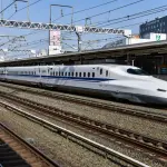 Frosinone, nuova stazione Alta Velocità vicino a Ferentino