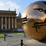 Giornata Internazionale dei Musei, il 18 maggio celebra il patrimonio culturale