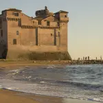 Santa Severa, estate al Castello con musica, teatro e cinema