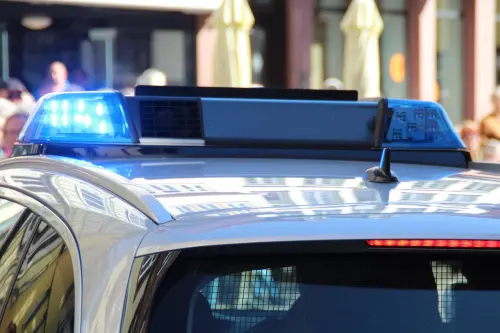 Roma, rapimento a Tor di Quinto: arrestato a Cadice un 26enne
