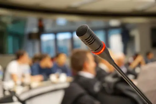 Roma, Festival Treccani alla Garbatella: due giorni sul dialogo