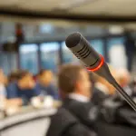 Roma, Festival Treccani alla Garbatella: due giorni sul dialogo