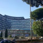 Stellantis Cassino, Regione Lazio vota piano per lavoro e rilancio