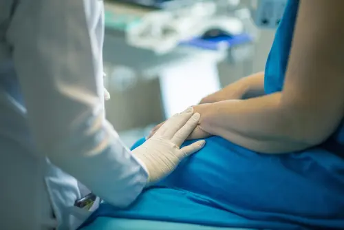 Anguillara Sabazia, aperto il primo Ospedale di Comunità della ASL Roma 4