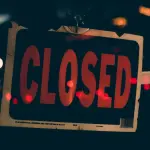 Discoteca abusiva vicino Porta Portese, sequestrato locale su più piani