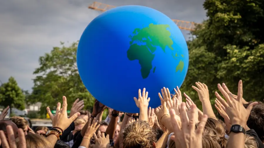 Diversità culturale, il 21 maggio la Giornata mondiale ONU
