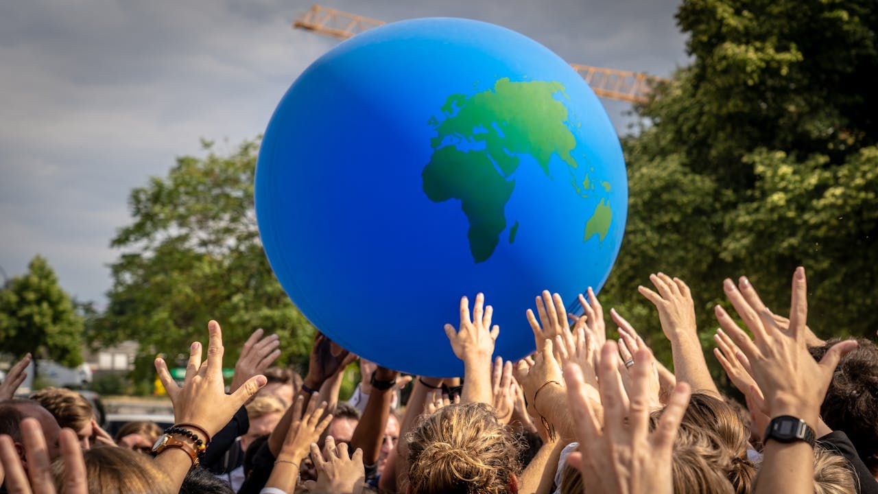 Diversità culturale, il 21 maggio la Giornata mondiale ONU