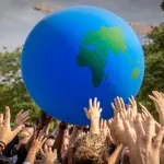 Diversità culturale, il 21 maggio la Giornata mondiale ONU