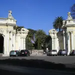 Roma, al Bioparco una giornata dedicata ad api e insetti