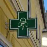 Farmacie nel Lazio, via ai servizi sanitari con ticket