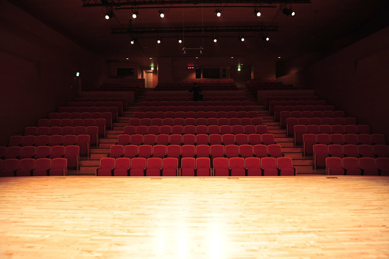 Teatro di Roma, stagione 2026/2027 con 90 titoli e riapertura del Valle