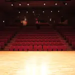 Teatro di Roma, stagione 2026/2027 con 90 titoli e riapertura del Valle