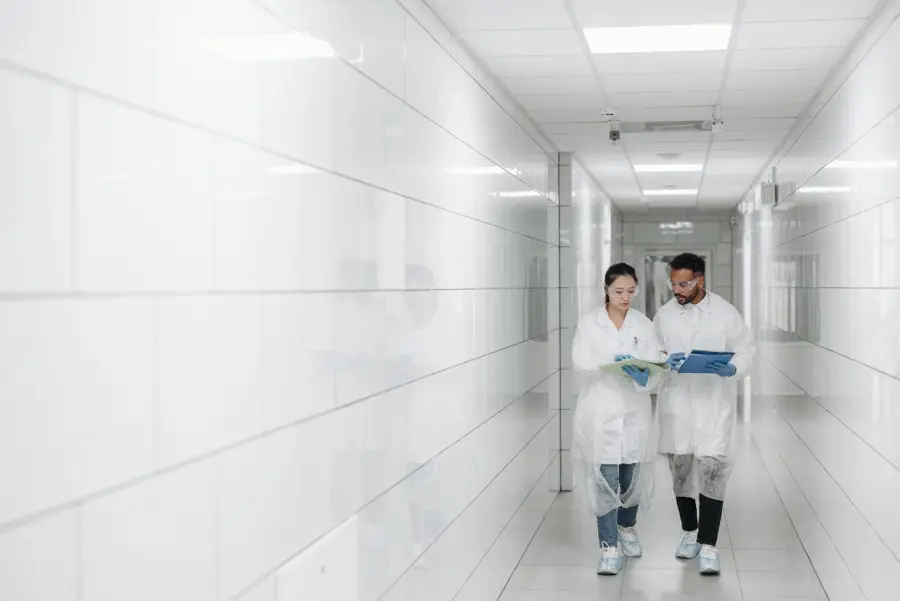 Donazione del corpo alla scienza, parte la campagna “Da parte mia”